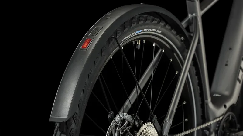 Cube Nuride Hybrid EX-HIRE Performance 625 AllRoad -3